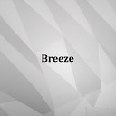 Myata Ann - Breeze