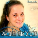 Raquel Brocca - Quando a Igreja Canta