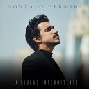 Gonzalo Hermida - Por Mis Hermanos