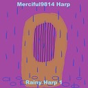 Merciful9814 Harp - Twelve Stones