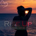 PAOLO VERDE - Rise Up