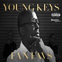 Young Keys feat Jay Venom Doeli - Pick You Up