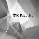 Myata Ann - NYC Favorite