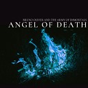 Bruno Oliver and The Army of Immortals - Angel of Death