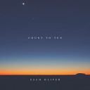 Oliver Zach - Count to Ten