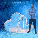 Andrew Rise - Сердце во льду