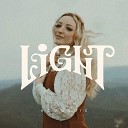 Lavih - Light Acoustic