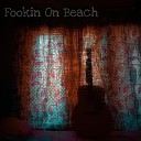 Solomon Rawns feat Likhi Bonige - Fookin On Beach