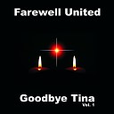 Farewell United - On Silent Wings