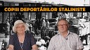 Ziarul de Gard - Nu i poveste asta i din via n 49 aveam jum tate de an c nd ne au deportat Podcast…