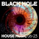 Myon Jhirst - The Predictable Unknown 2023 Black Hole House Music 06…