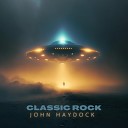 John Haydock - A Song for Peace