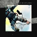 Seis Doss Mk Milkflaws - Track 3