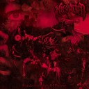 Massacred - Detestation Of All That Is Human