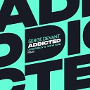 Serge Devant - Addicted Denis Rublev Kolya Funk Extended Mix