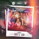 bon - Chilli s Bar Radio Mix