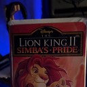 Lion King 2 - He Lives in You Kevin Aleksander Extended…
