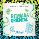 DJ Vynno feat MC MADAN Aizalan - Ritmada Oriental