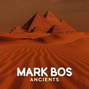Mark Bos - Makin moves