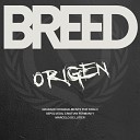 Origen ar - Breed