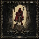 The Dead Krazukies - Long Live the King