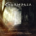 Kahrmalia - Alone