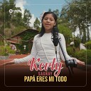 Kerly Sag ay - Pap Eres Mi Todo