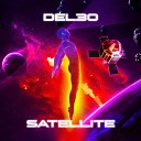 DEL 30 - Satellite Extended Mix