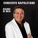 Gianni Di Meo feat Francy Di Meo - Soli