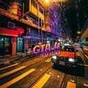 Itz Daksh Music - Gta 4 Trap Remix