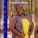 Petronilla Ayuma - Ombi Langu