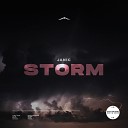Janic - Storm