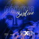 Bloxberg - Driving Bassline Extended
