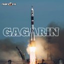 Tiger s Eye - Gagarin