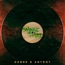 Gabre Antdot - Shake That Original Mix