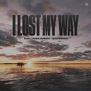 Galiaskarov KORMAX - I Lost My Way