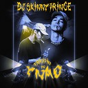 DJ SKINNY PRINCE - Pistols and Rockets feat Local Stranger