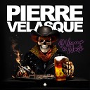Pierre Velasque - Cartas Marcadas