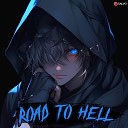 GOUTAM ROY - ROAD TO HELL PHONK Sped Up