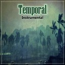 Alex o Erudito - Temporal