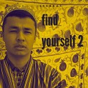 s99beat - Find Yourself 2