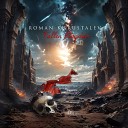 Roman Khrustalev - Fallen Kingdom P i