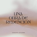Chacho Lecuona - Muerte Espiritual