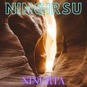 Ningirsu - Grew More Militarized