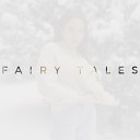 Alex Volsky - Fairy Tales