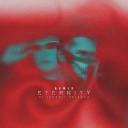 DJ Jonax Dripmon - Eternity Remix