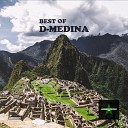 D Medina - Trust Your Demons Original Mix
