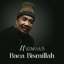 Medya Hus - Bismillah