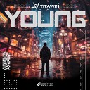 Titawin - Young