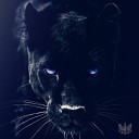 Adam Jamar - Black Panther